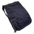 Cycling Backpack 20-35l Outdoor Sports Backpack Waterproof Portable Folding Bag Rucksack Foldable Bag Backpack Shockproof. 