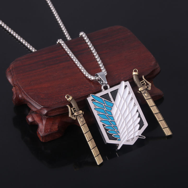 Anime%20Attack%20on%20Titan%20Necklace%20Shingeki%20No%20Kyojin%20Wings%20of%20Freedom%20Survey%20Punk%20Necklace%20for%20Women%20Men%20Cospaly%20Jewelry%20Gift%20-%20Image%202