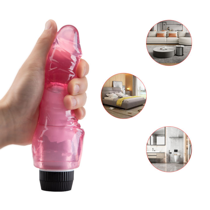 18+%20Bold%20Realistic%20Dildos%20%20Clitoral%20Stimulation%20High%20Frequency%20Vibrator%20Realistic%20Dildo%20Female%20Masturbation%20Device%20Sex%20Toys%20Adult%20Toys%20-%20Image%206