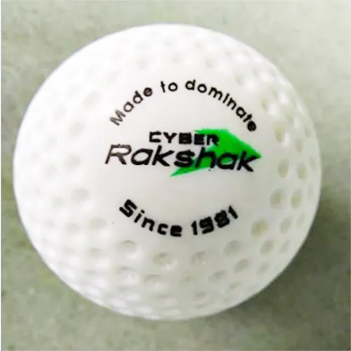 Hockey%20Ball%20-%20Image%203