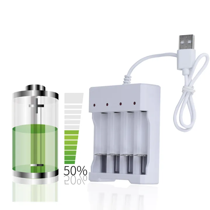 USB%2018650%20AAA%20and%20AA%20Charger%204%20Slots%20AC%20110V%20220V%20Dual%20For%2018650%20Charging%20Rechargeable%20Lithium%20Charger%20-%20Image%202