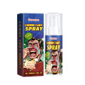 Dowmoo Prank Fart Spray April Fool's Day Gadget Entertainment Supplies Portable Concentrated Liquid Fart. 