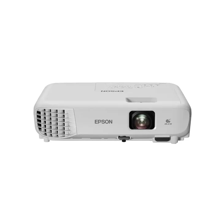 Epson%20Eb-E01%20Xga%203Lcd%20Projector%203300%20Lumen%20-%20Image%204