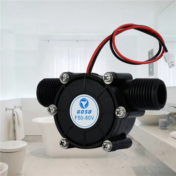 2X%20Micro-Hydro%20Generator%2012V%2010W%20DC%20Water%20Flow%20Generator%20Turbine%20Generator%20Hydroelectric%20Tap%20Water%20Flow%20Hydraulic%20DIY%20-%20Image%203