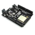 ESP32 For Wemos D1 Mini For Arduino UNO R3 D1 R32 BT Development Board CH340 4M Memory One. 