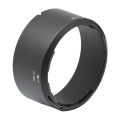 HB-47 Lens Hood HB47 / HB 47 for Nikon AF-S 50mm 1.8G 1.4G YN-50mm f/1.8. 