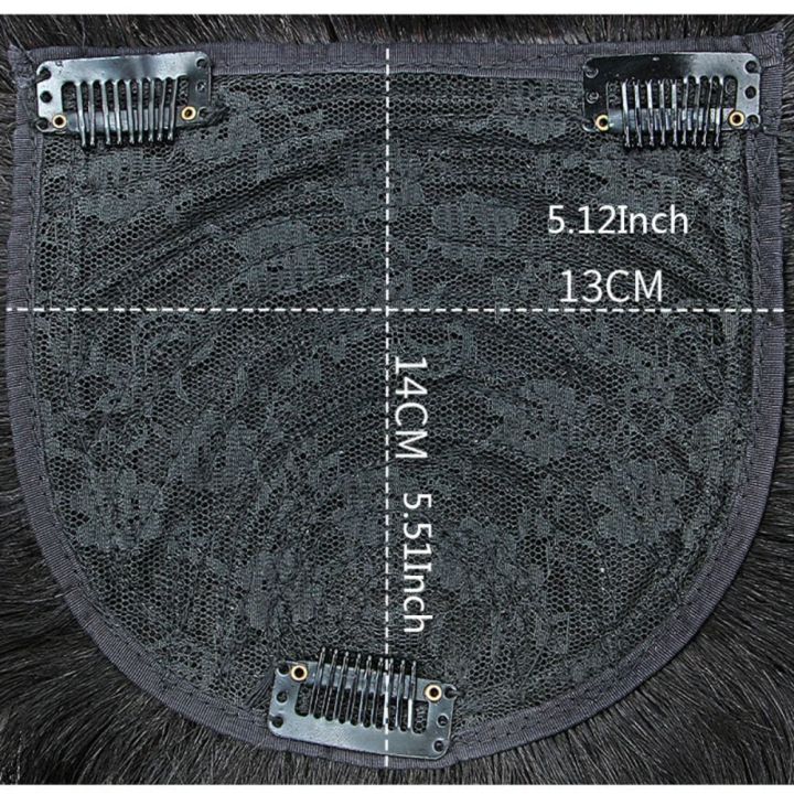 Handsome%20Invisible%20High%20quality%20Hair-Loss%20Nightclub%20Bar%20Wig%20For%20Young%20Men%20Balding%20High%20Hair%20Line%20Fluffy%20Straight%20Bangs%20Synthetic%20Hairpiece%20Male%20Natural%20Toupee%20Black%20Short%20Wig%20-%20Image%205