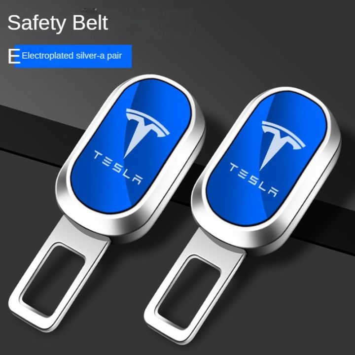 for%20Tesla%20Model3%20Y%20S%20X%20safety%20belt%20extension%20buckle%20lock%20retainer%20connector%20connector%20card%20slot%20-%20Image%202