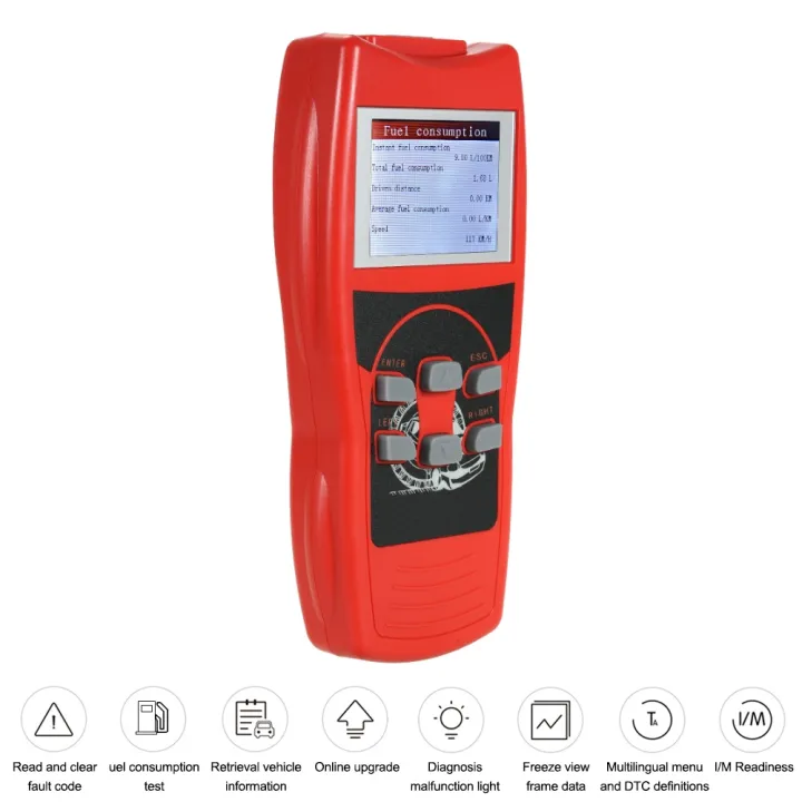 (New)%20V800%20Car%20Mini%20Code%20Reader%20OBD2%20Fault%20Detector%20Diagnostic%20Tool%20-%20Image%206