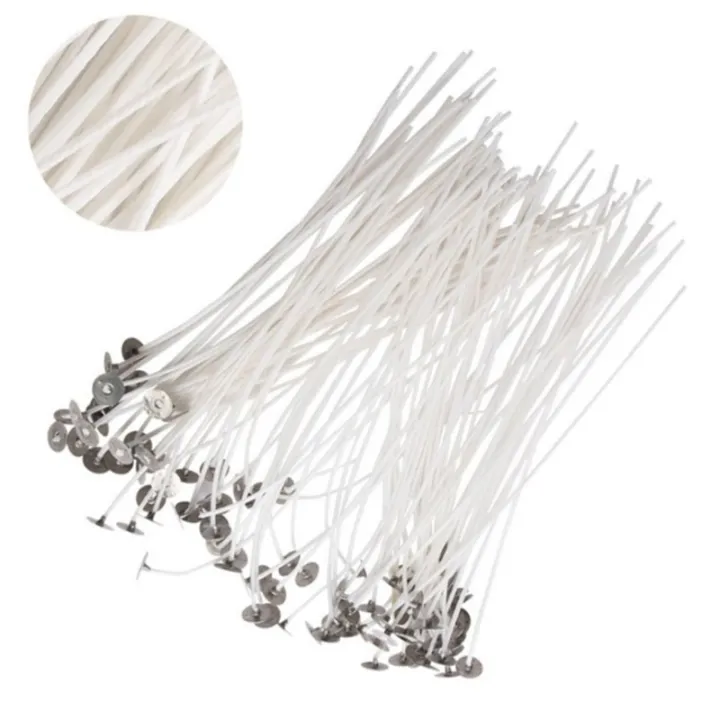 100PCS%20Quality%20Cotton%20Candle%20Wick%20Smokeless%20Wick%20Candle%20Cotton%20Candle%20Wicks%20-%20Image%205