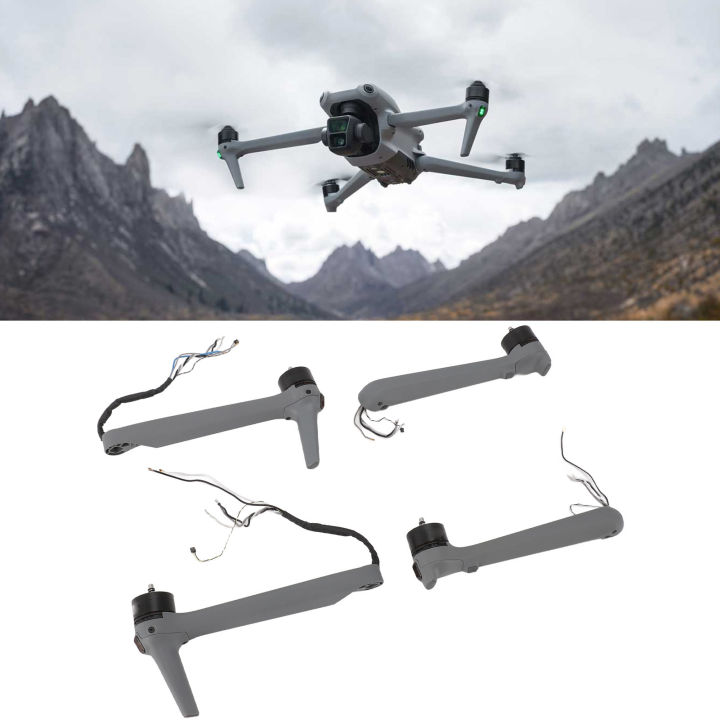 Replacement%20Drone%20Motor%20Arm%20Stable%20Performance%20Professional%20Drone%20Motor%20Repair%20Arm%204pcs%20for%20Drone%20Acccessories%20-%20Image%208