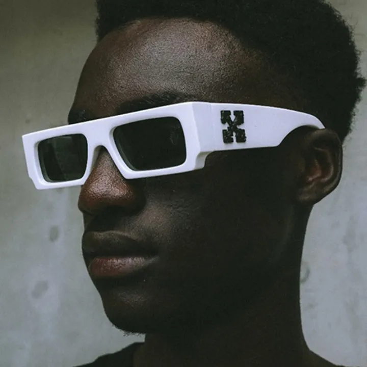 %5BALLGOOD%5D%20Black%20Rectangle%20Sunglasses%20Man%20Driving%20Shades%20Male%20Sun%20Glasses%20Designer%20Outdoor%20leisure%20Tourism%20Glasses%20-%20Image%203