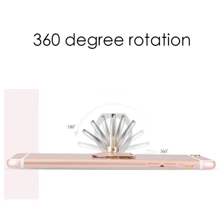 Finger%20Ring%20Cell%20Phone%20Holder%20360%C2%B0%20Rotating%20Metal%20Finger%20Ring%20Mobile%20Phone%20Smartphone%20Stand%20Holder%20For%20iPhone%20Huawei%20Samsung%20Xiaomi%20Smart%20Round%20Phone%20Ring%20holder%20-%20Image%205