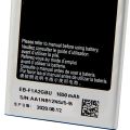 Brand New Battery For Samsung Galaxy S2 Genuine Phone Battery. 
