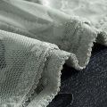 Seamless Fitness Design Girls G-String Lace Korean Style Underwear Women Low-Waist. 