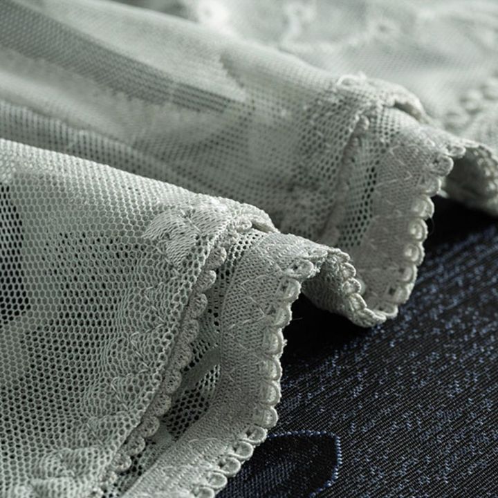Seamless%20Fitness%20Design%20Girls%20G-String%20Lace%20Korean%20Style%20Underwear%20Women%20Low-Waist%20-%20Image%205