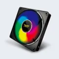 Armaggeddon Tessaraxx TX-iCore ARGB Fan 12CM. 