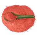 Muriate Of Potash (MOP) 200g for Home Garden Fertilizer K2O 50% Blooming. 