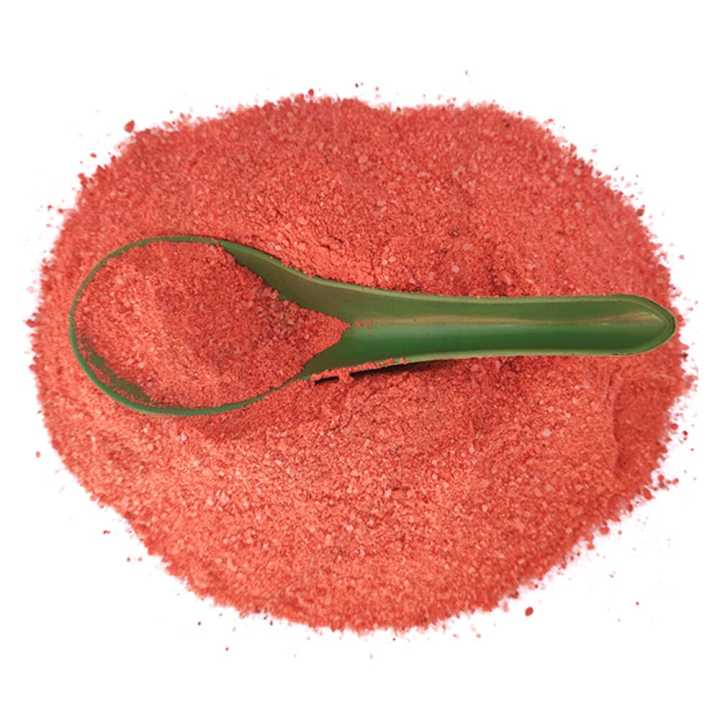 Muriate Of Potash (MOP) 200g for Home Garden Fertilizer K2O 50% Blooming