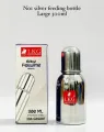 Stainless Steel Baby Feeding Bottle 200ml/220ml/300ml. 