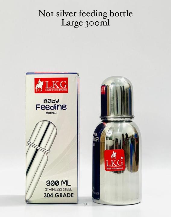 Stainless%20Steel%20Baby%20Feeding%20Bottle%20200ml/220ml/300ml%20-%20Image%206