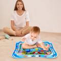 Infant Baby water mat. 