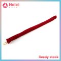 Hui Chinese Musical Instrument Traditional Handmade Dizi Bamboo Flute In D E F G Key Tone. 