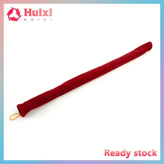 Hui%20Chinese%20Musical%20Instrument%20Traditional%20Handmade%20Dizi%20Bamboo%20Flute%20In%20D%20E%20F%20G%20Key%20Tone%20-%20Image%206