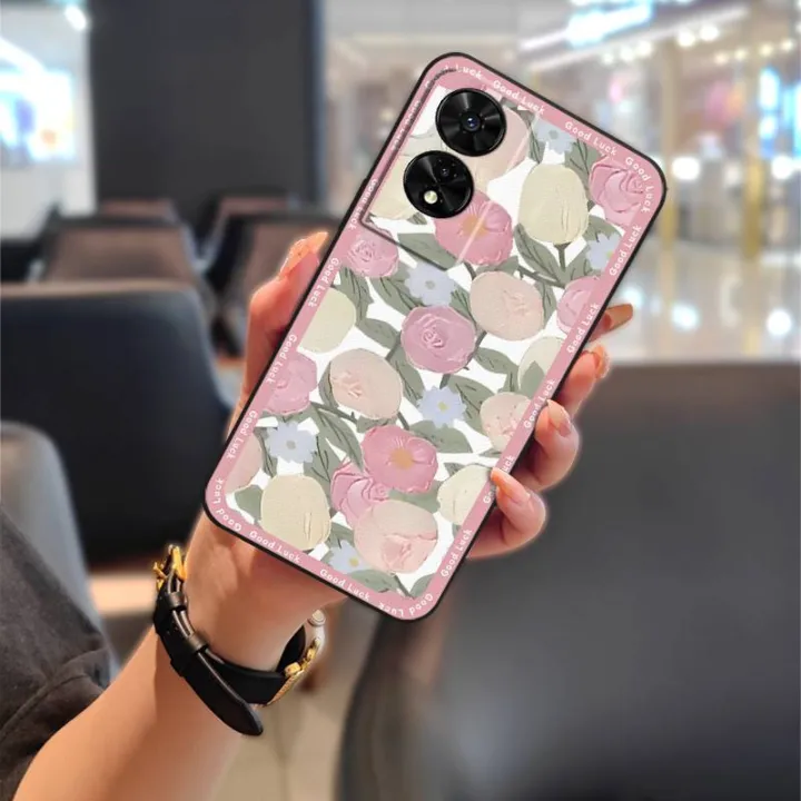 Silicone%20Durable%20Phone%20Case%20For%20TCL%20505/T509K/T5094%20Soft%20case%20Fashion%20Design%20Phone%20Pouch%20Cute%20Protective%20TPU%20Cartoon%20-%20Image%2010