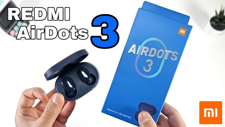 Redmi%20Airdots%20Pro%203%20True%20Wireless%20Earbuds%20-%20TWS%20Bluetooth%205.0%20Redmi%20Mi%20Airdots%20Pro%203%20Stereo%20Headphones%20for%20Android%20iOS%20-%20Image%207