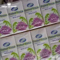 Pocket Tissue Bundle UltraSoft – Comfort & Care on the Go!. 