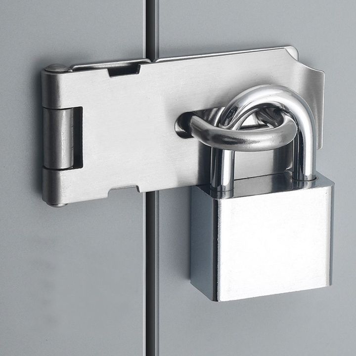 Door%20Window%20Hardware%20Stainless%20Steel%20Box%20Buckle%20Lock%20Gate%20Hasp%20Padlock%20-%20Image%208