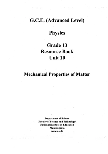 physics%20grade%2013%20resource%20book%20english%20mediam%20-%20Image%202