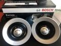 Defender , Prado, Land Cruiser, Jeep Bosch Powerful Horn. 