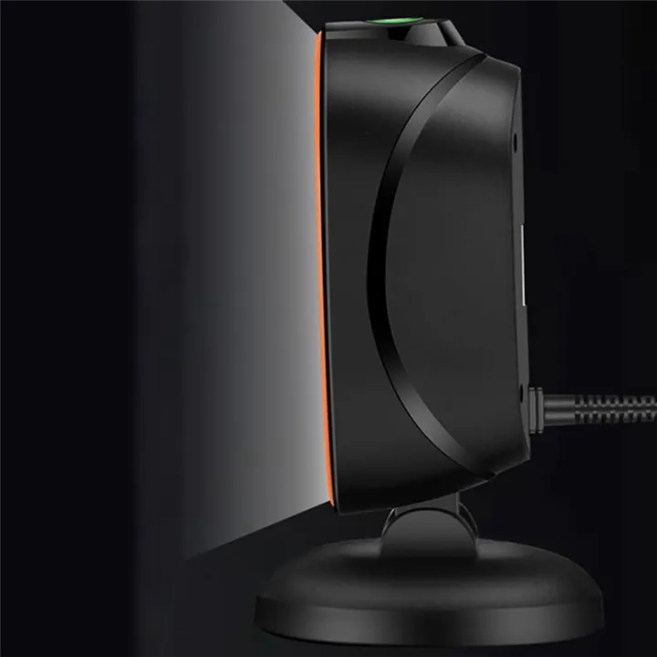 X30%201D%20QR%202D%20Barcode%20Scanner,%20X30%201D%20QR%202D%20Bar%20Code%20Scanner%20Automatic%20Desktop%20Bar%20Code%20Scanner%20Reader%20for%20Computers,%20PC,%20Laptop%20&%20Universal%20POS%20System%20-%20Image%208