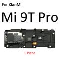 New Rear Buzzer Ringer Module Loudspeaker Loud Speaker Flex Cable Parts For XiaoMi Mi A3 A2 A1 9T 9 8 SE Pro Lite 6. 