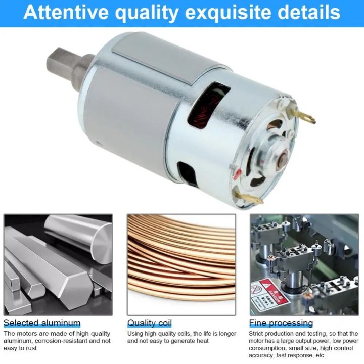 775%20DC%20Motor%20High%20Speed%2018-21V%2015000RPM%20High%20Speed%20Blower%20Motor%20for%20Dust%20Collector%20Industrial%20Soot%20Blower%20-%20Image%204