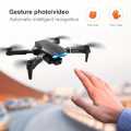 New E99 RC Drones With HD Dual Camera And Remote Control Toy Mini Drone |BL. 