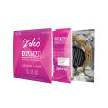 Ziko Acoustic Guitar String Set 011-050 | Premium Acoustic Guitar String set. 