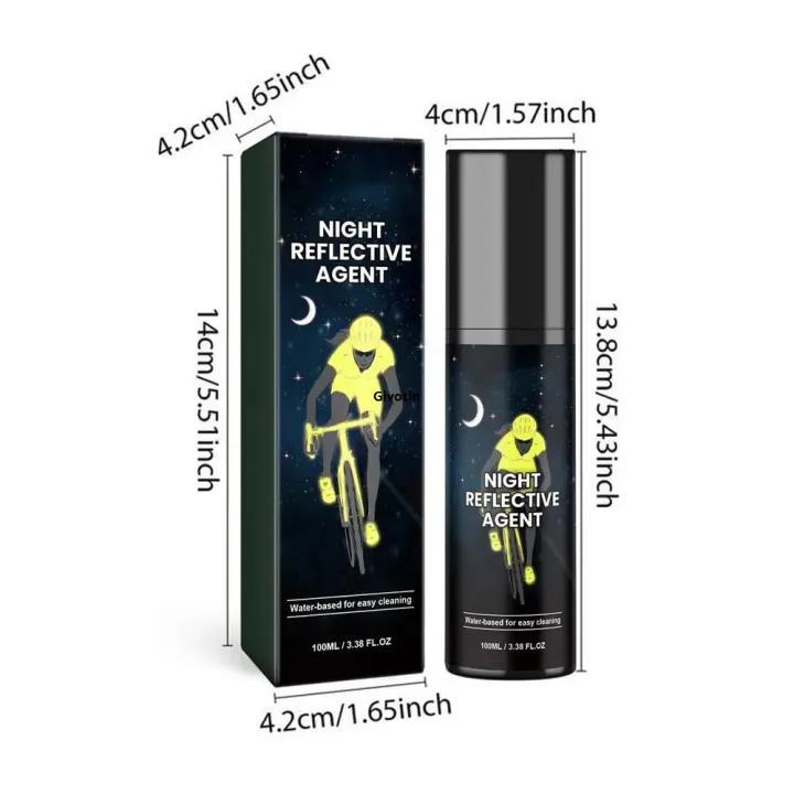 Darkness-Activated%20Safety%20Spray%20%E2%80%93%20100ml%20Reflective%20Glow%20Paint%20for%20Cycling%20Gear%20Apparel%20Protection%20-%20Image%207