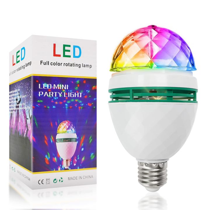 Disco%20Rgb%20Colour%20Rotating%20Led%20Lamp%20-%20Image%202
