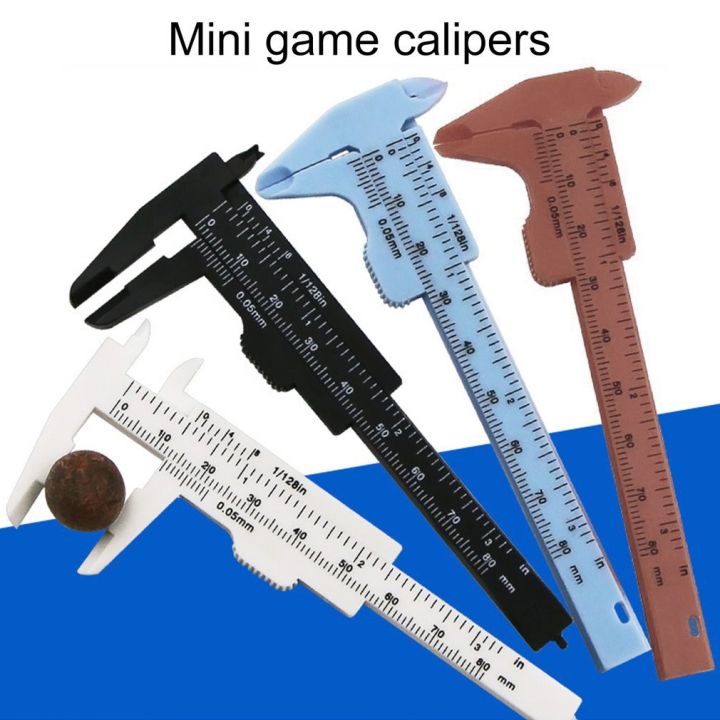 80MM%20Plastic%20Eyebrow%20Measuring%20Vernier%20Caliper%20Portable%20Double%20Scale%20Caliper%20Ruler%20Permanent%20Makeup%20Measurement%20Tools-3%20-%20Image%206