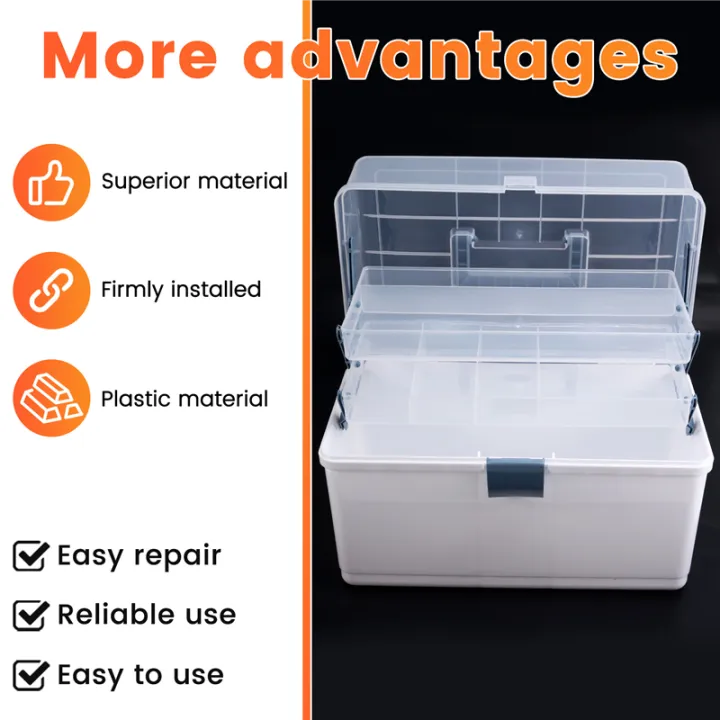 Portable%20Multifunctional%20Tool%20Box%20Hardware%20Storage%20Large%20Capacity%20Electrician%20Maintenance%20Toolbox%20Hardware%20Sorting%20Box%20-%20Image%202