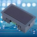 RS485 Serial Port LED Display Meter for Automation Equipment. 