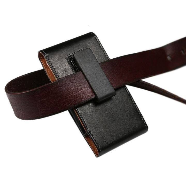 6.3%20Inch%20Universal%20Lambskin%20Texture%20Vertical%20Flip%20Leather%20Case%20/%20Waist%20Bag%20with%20Rotatable%20Back%20Splint%20for%20Galaxy%20Mega%206.3%20/%20i9200%20/%20i9205%20/%20I9208%20&%20Mega%202%20/%20G750%20/%20G750F%20/%20G7502%20-%20Image%206