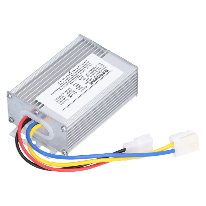 48V%E2%80%9196V%20to%2012V%20DC%20Converter%20Voltage%20Inverter%20Stable%20Waterproof%20Efficient%20Output%20Step-Down%20Power%20Supply%20-%20Image%205