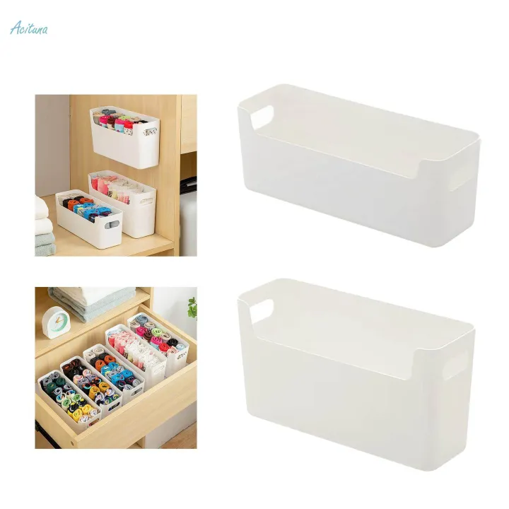 Wall%20Hanging%20Underwear%20Panties%20Storage%20Box%20-%20Image%208