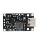 Lithium Battery Charging Boost Module Type-C USB 2/3S BMS 15W 8.4V 12.6V 1.5A With Balanced Support Fast Charge With Indicator. 