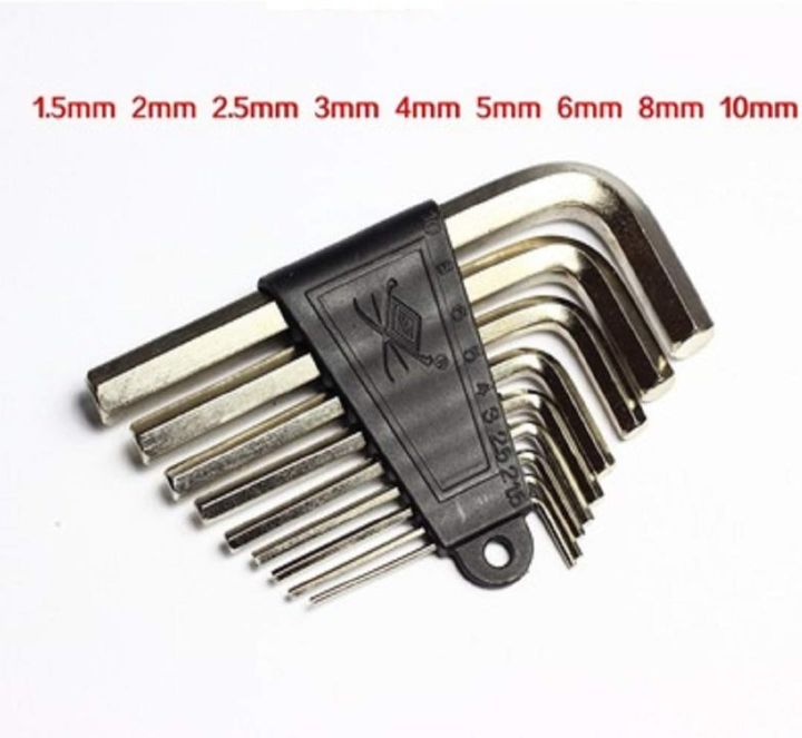 9%20Pieces%20Hex%20Wrenches%20Set%201.%205mm-10mm%20Repair%20Tool,%20%20High%20Quality%20Allen%20Key%20Set%20-%20Image%203