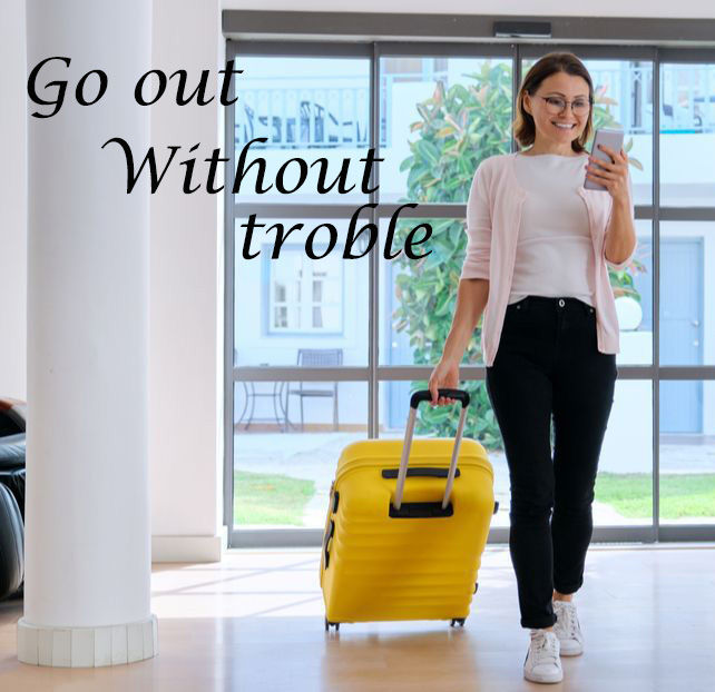 Light%20Sensor%20Automatic%20Dusk%20to%20Dawn%20LED%20bulb%20B22/E27%20pin/screw%20smart%20lighting%20at%20night,%20does%20not%20light%20up%20during%20the%20day,%20automatically%20lights%20up%20at%20night%20-%20Image%203